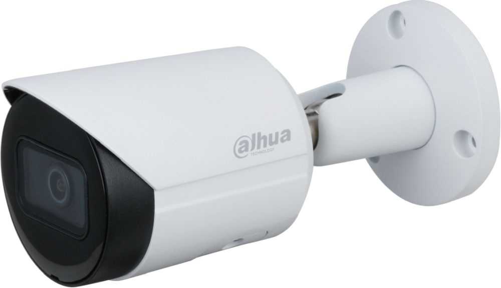 Dahua DH-IPC-HFW2449SP-S-IL-0360B Уличные IP камеры видеонаблюдения фото, изображение
