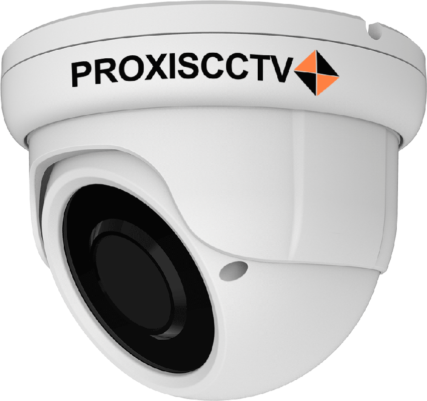 Proxis PX-IP-DB-F23-P/A (2.8)(BV) СНЯТОЕ фото, изображение