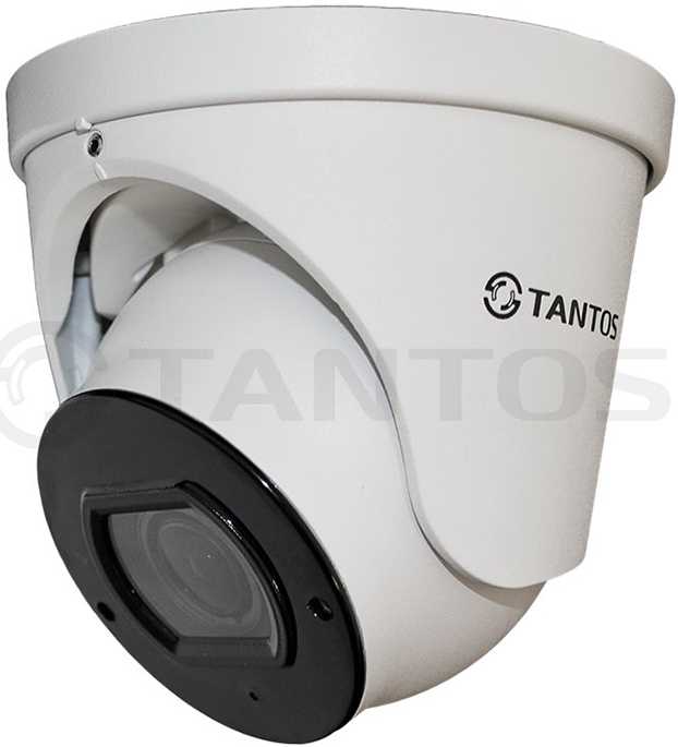 TSc-E1080pUVCv Камеры видеонаблюдения уличные фото, изображение