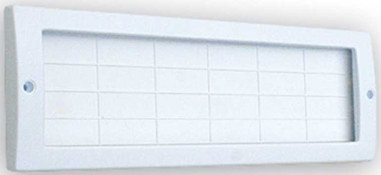 М-12-Д (ОСНОВА) Табло световые фото, изображение