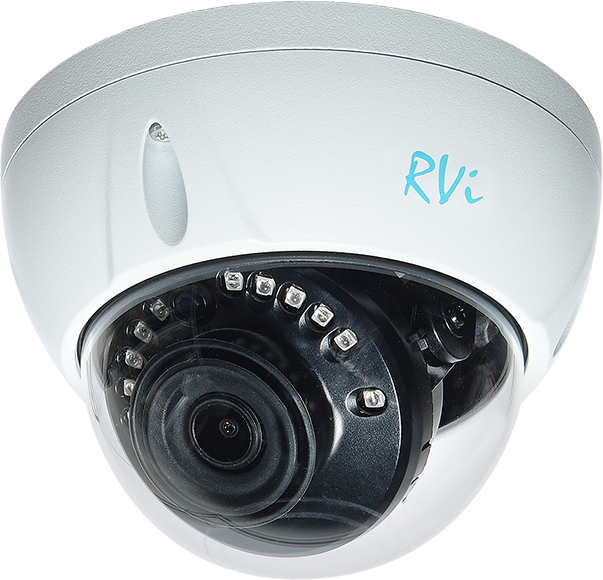 RVi-1ACD202 (2.8) white СНЯТОЕ фото, изображение