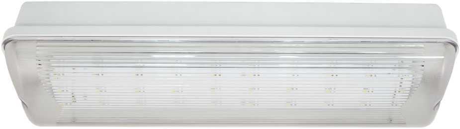 М-220-РИП-AQUA исп.1 аварийный Табло световые фото, изображение