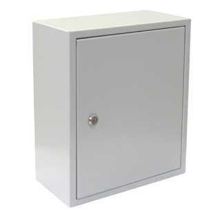 RS-202RET Радиосигнализация Lonta-202 фото, изображение