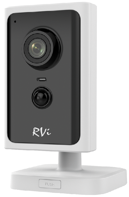 RVi-1NCMW2046 (2.8) Внутренние IP-камеры фото, изображение