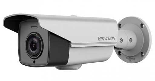 Hikvision DS-2CE16D8T-IT3ZE СНЯТОЕ фото, изображение