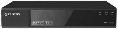 TSr-UV1622 Eco Видеорегистраторы на 16 каналов фото, изображение