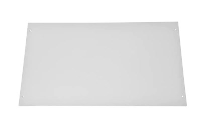 А-ШРН-6 Полки, заглушки, задние стенки фото, изображение
