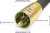 Гибкий вал с вибронаконечником ТСС ВВН 8/70ДУ (дл.8000 мм; диам. 70мм) Глубинные Вибраторы фото, изображение