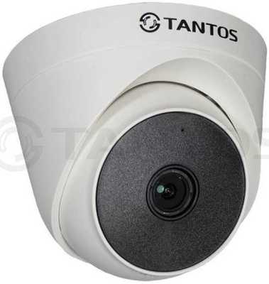 TSc-E2HDf Камеры видеонаблюдения внутренние фото, изображение