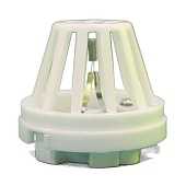 МАК-1 исп.01 (ИБ) ИП103-4/1 А2 (Н.Р.) Тепловые максимальные фото, изображение