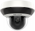 Hikvision DS-2DE1A200IW-DE3 (2.8mm) СНЯТОЕ фото, изображение