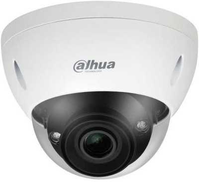 Dahua DH-IPC-HDBW5441EP-ZE Уличные IP камеры видеонаблюдения фото, изображение