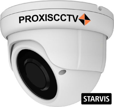 PROXIS PX-IP-DB-SE20-P/M/C (2.8)(BV) СНЯТОЕ фото, изображение