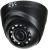 RVi-1ACE200 (2.8) black Камеры видеонаблюдения внутренние фото, изображение