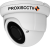 PROXIS PX-IP-DBT-F23-P/A (BV) СНЯТОЕ фото, изображение