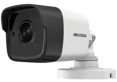 Hikvision DS-2CE16D8T-ITE (3.6mm) СНЯТОЕ фото, изображение