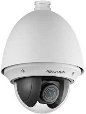 Hikvision DS-2DE4225W-DE СНЯТОЕ фото, изображение