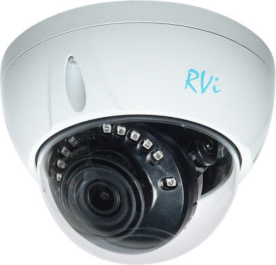 RVi-1ACD202 (2.8) white СНЯТОЕ фото, изображение