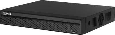 Dahua DH-XVR5108HS-5M-I3 Видеорегистраторы на 8-9 каналов фото, изображение
