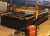 Cebora 6020 Станок плазменной резки с ЧПУ-СПР 6000х2000 Машины плазменной резки фото, изображение