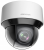 Hikvision DS-2DE4A220IW-DE СНЯТОЕ фото, изображение