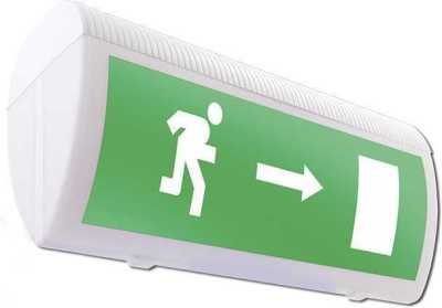 М-2-24-ГРАНД-МС (Выход) Табло световые фото, изображение