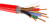 КСВВнг(А)-LS 6х0,4 ГОСТ (бухта 200м) LS кабель фото, изображение
