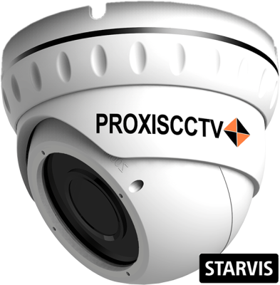 Proxis PX-IP-DNT-S50AF-P/A/C (BV) СНЯТОЕ фото, изображение