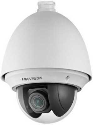 Hikvision DS-2DE4225W-DE СНЯТОЕ фото, изображение