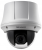 Hikvision DS-2DE4225W-DE3 СНЯТОЕ фото, изображение